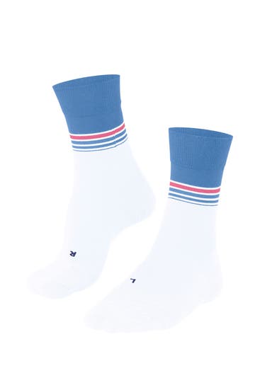 FALKE - Socken RU4 Endurance Cool