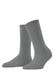 greymix (3399)