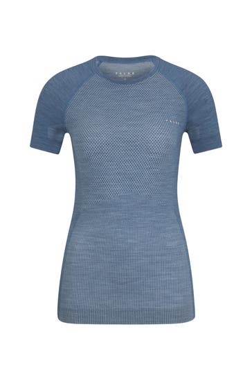 FALKE T-Shirt capitain (6751)