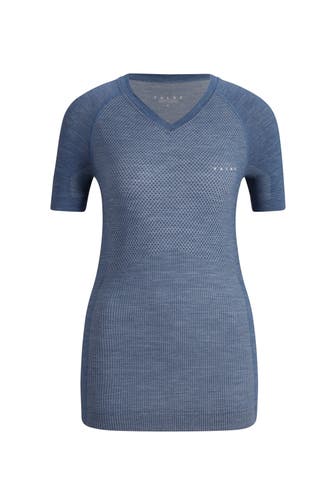 FALKE T-Shirt capitain (6751)