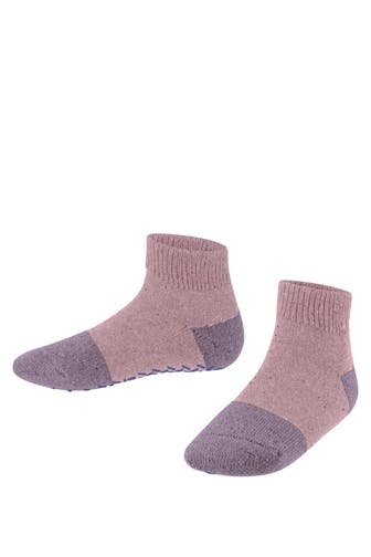 ESPRIT Socken Effect