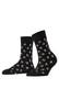 black (3000)