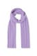 light lilac (6819)