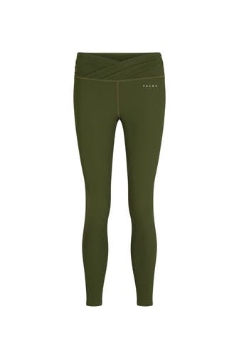 FALKE Tight herb (7754) Tights