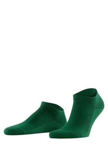 FALKE - Socken Family golf (7408)