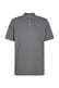 grey-heather (3757)