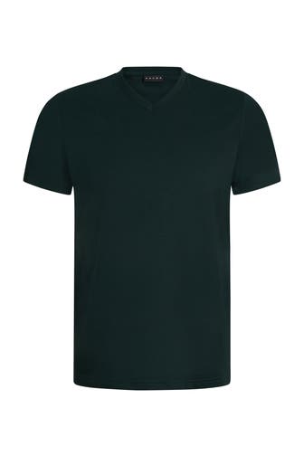 FALKE T-Shirt Essential