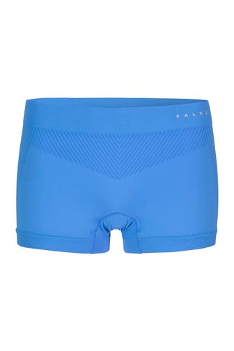 FALKE Hipster blue note (6545)