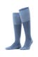 dusty blue (6845)