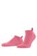 Socken Cool Kick scampi (8513)