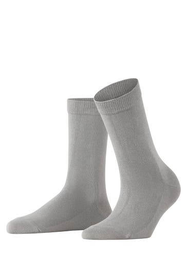 FALKE Socken Family magnet (3214)