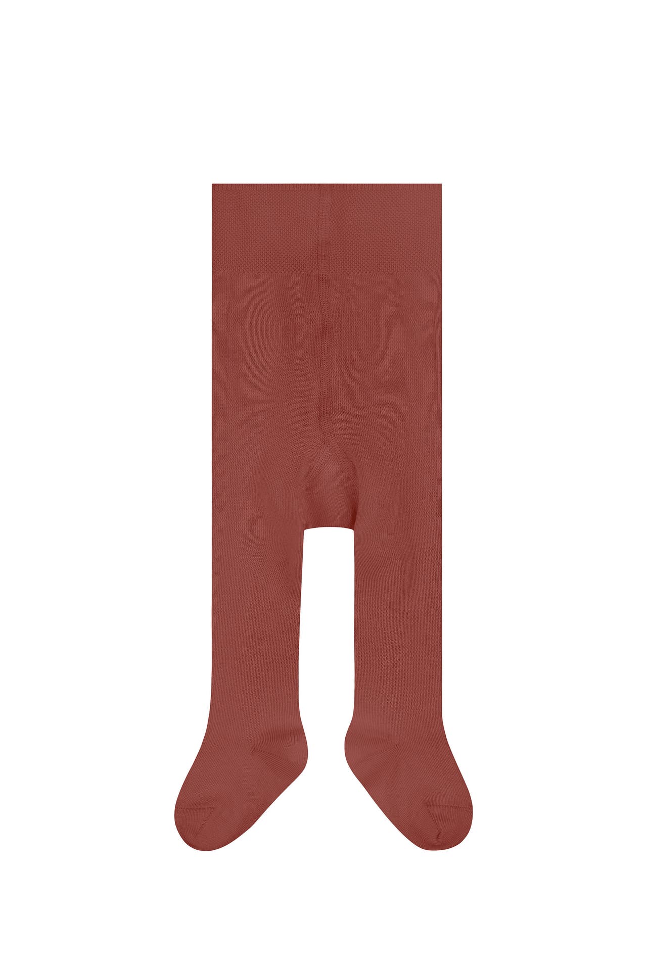 FALKE Strumpfhose Family, Bild 1