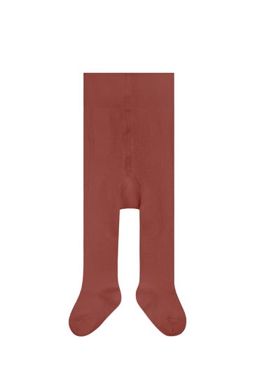 FALKE Strumpfhose Family