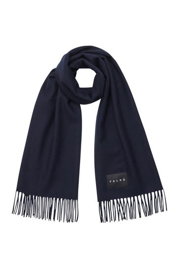 FALKE Schal night sky (6437)