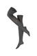 dark rock (3093)