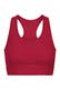 Sport-BH ruby (8830)