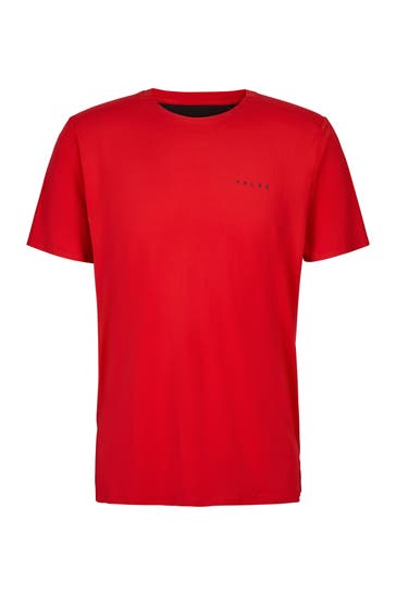 FALKE T-Shirt bloody mary (8177)