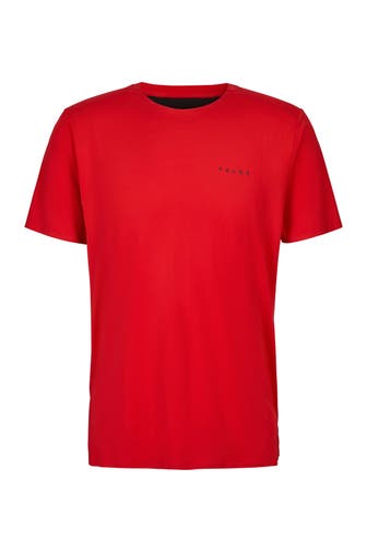 FALKE T-Shirt bloody mary (8177)