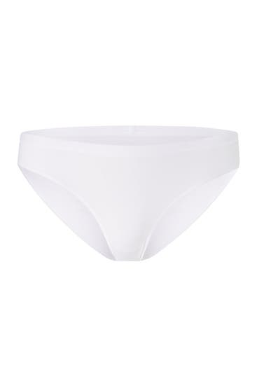 FALKE - Slip white (2000)