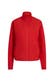 scarlet (8070)