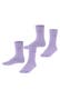 lupine (6903)