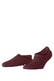 purple wood (8724)