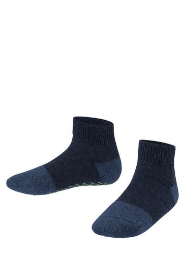 ESPRIT Socken Effect