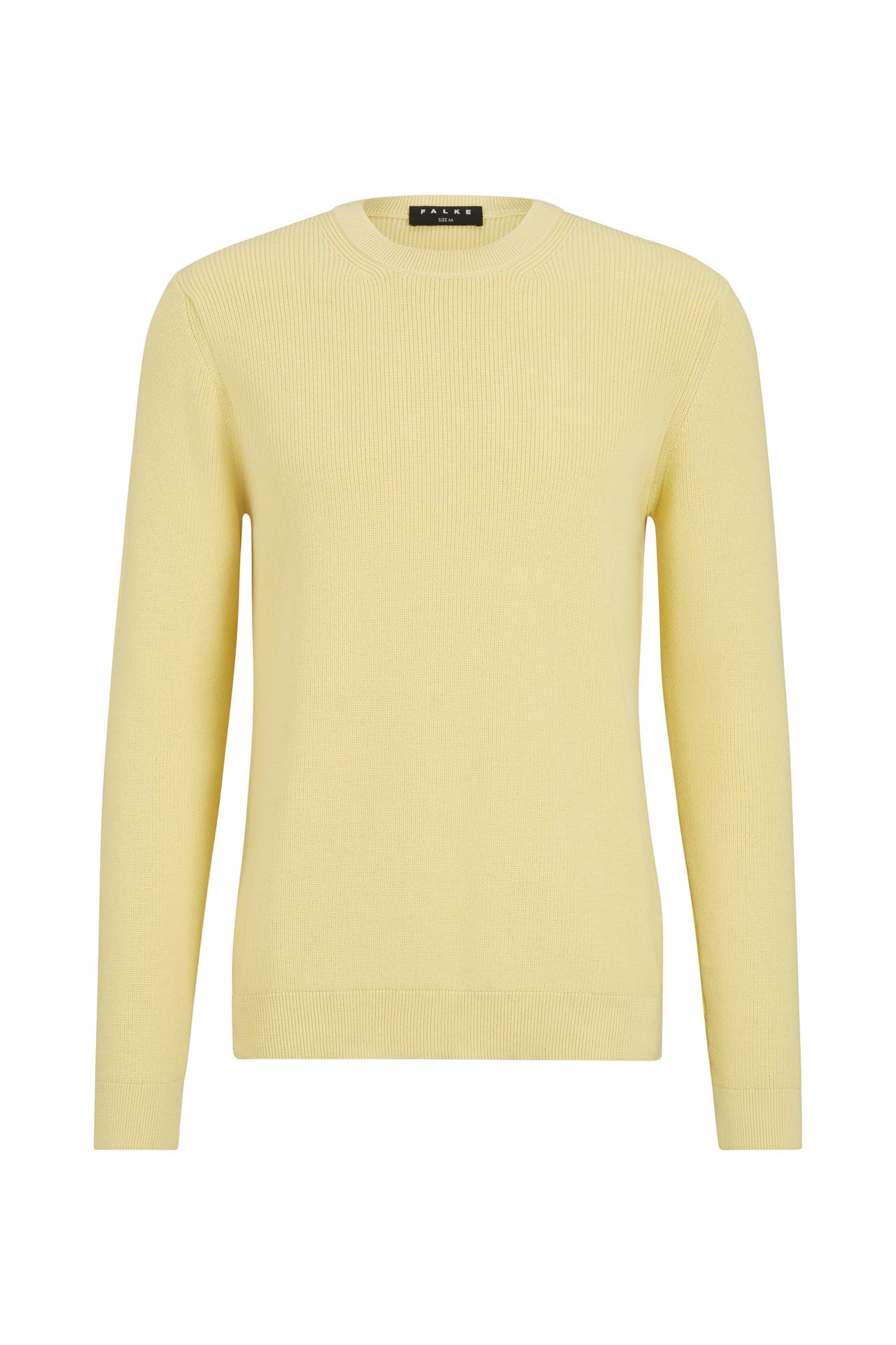 FALKE Pullover hay (1105), Bild 1
