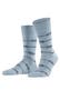 dream blue (6240)