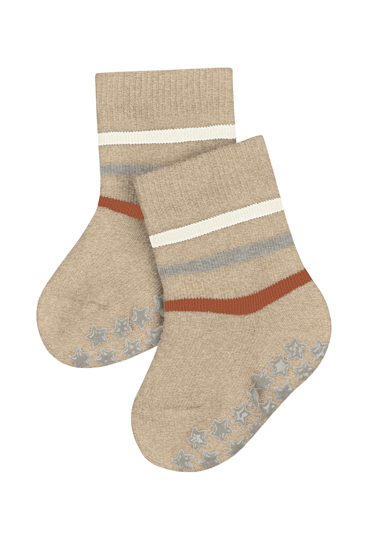 FALKE Haussocken Multi Stripe, Bild 1