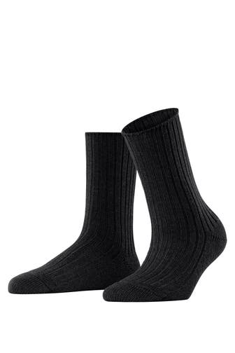 ESPRIT Socken Hygge black (3000)