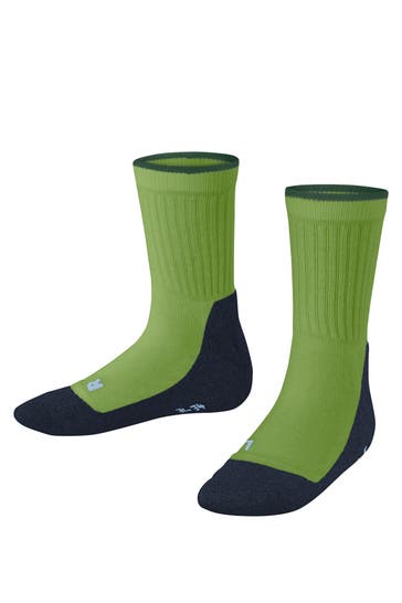 FALKE Socken Active Everyday
