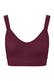 Sport-BH barolo (8526)
