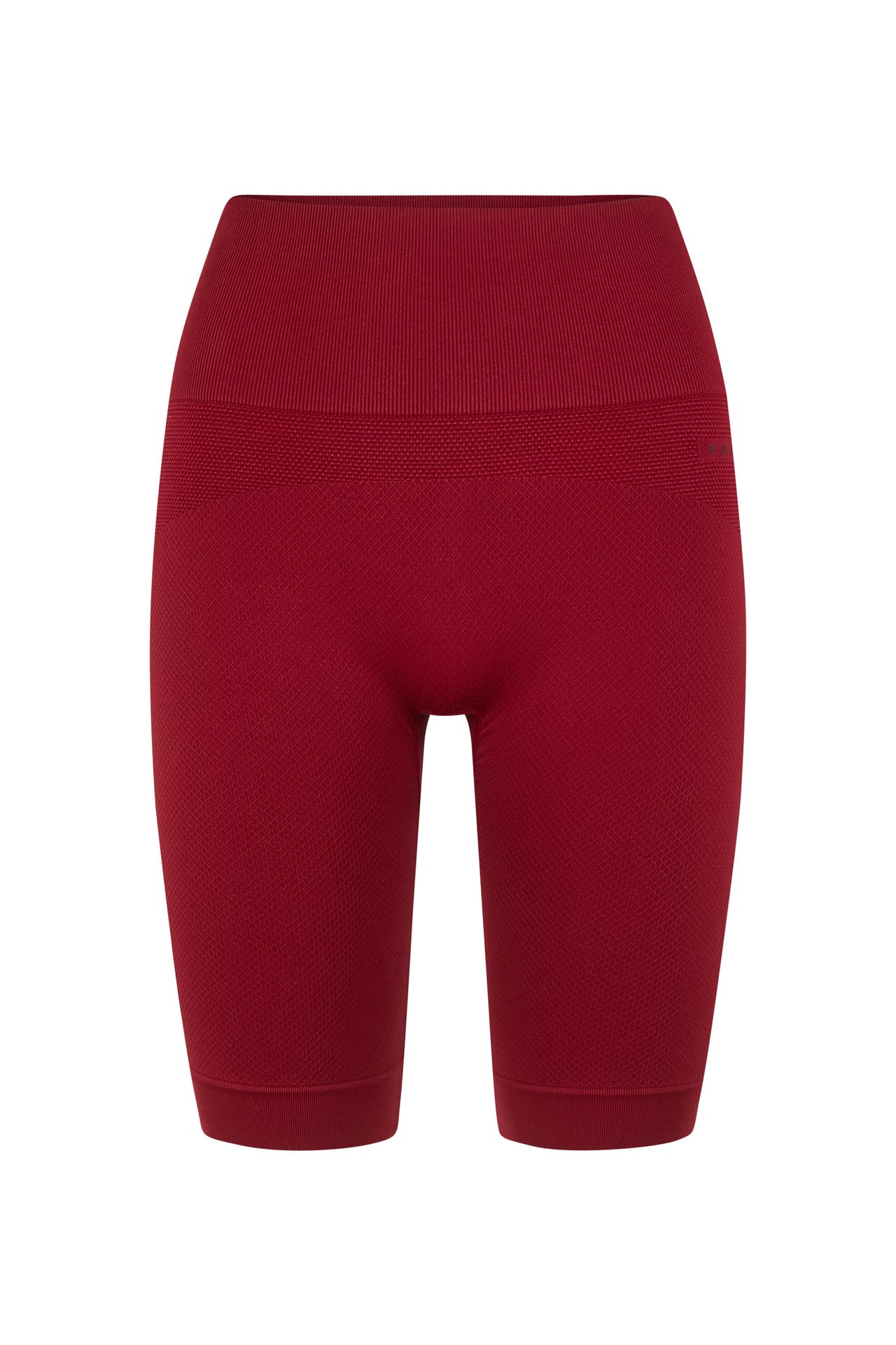 FALKE Tight ruby (8830) Tights, Bild 1