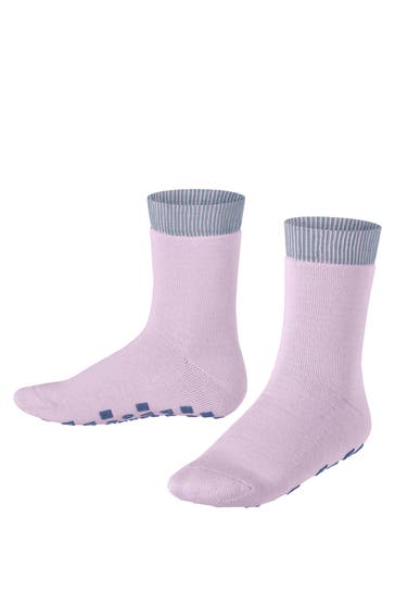 ESPRIT Socken Foot Logo