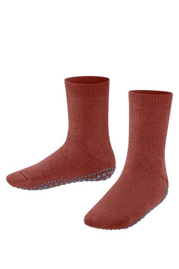 FALKE Haussocken Catspads