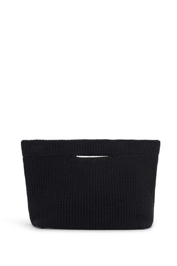 FALKE Shopper black (3000)