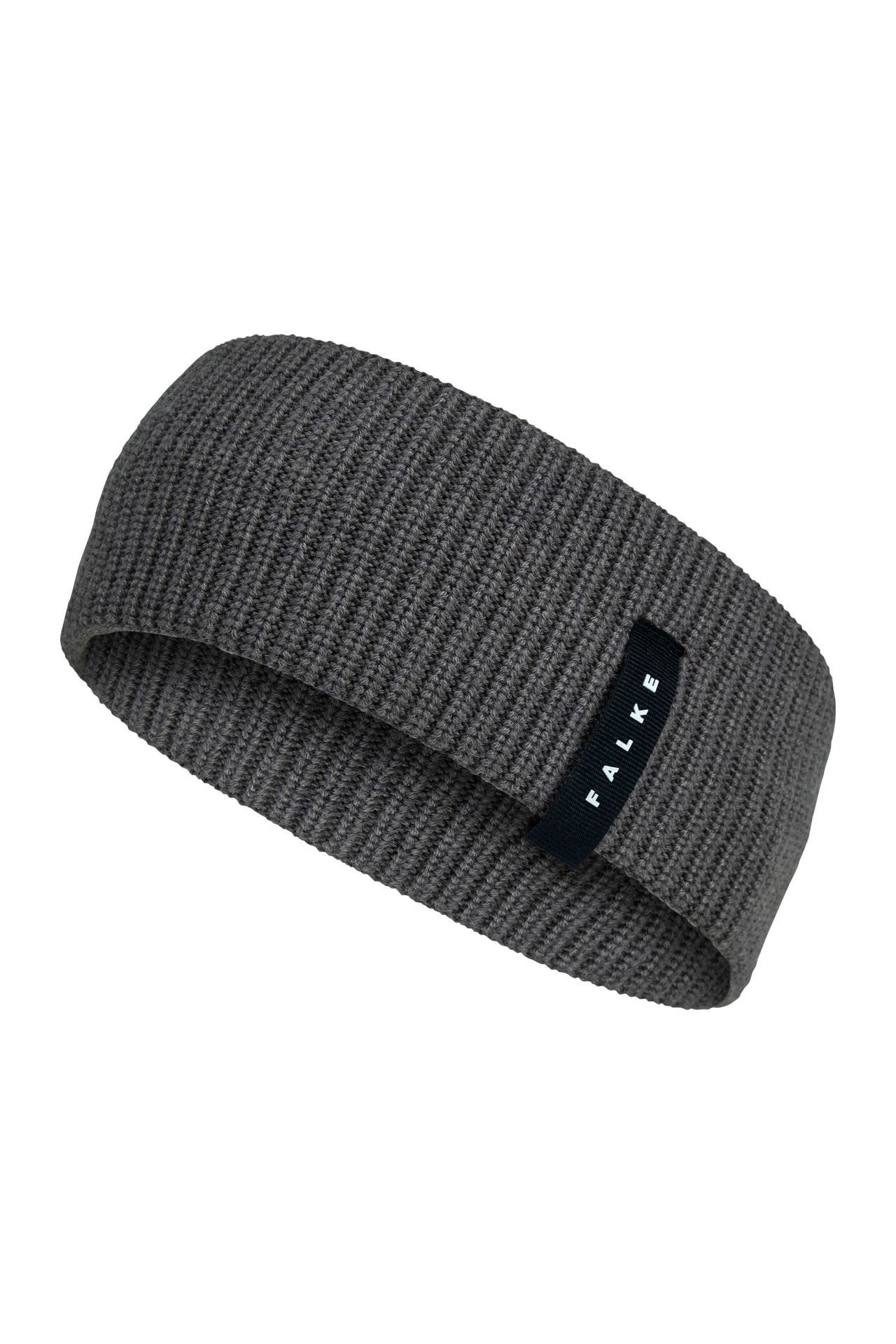 FALKE Mütze walnut mel (5970), Bild 1
