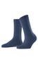 lapisblue (6844)