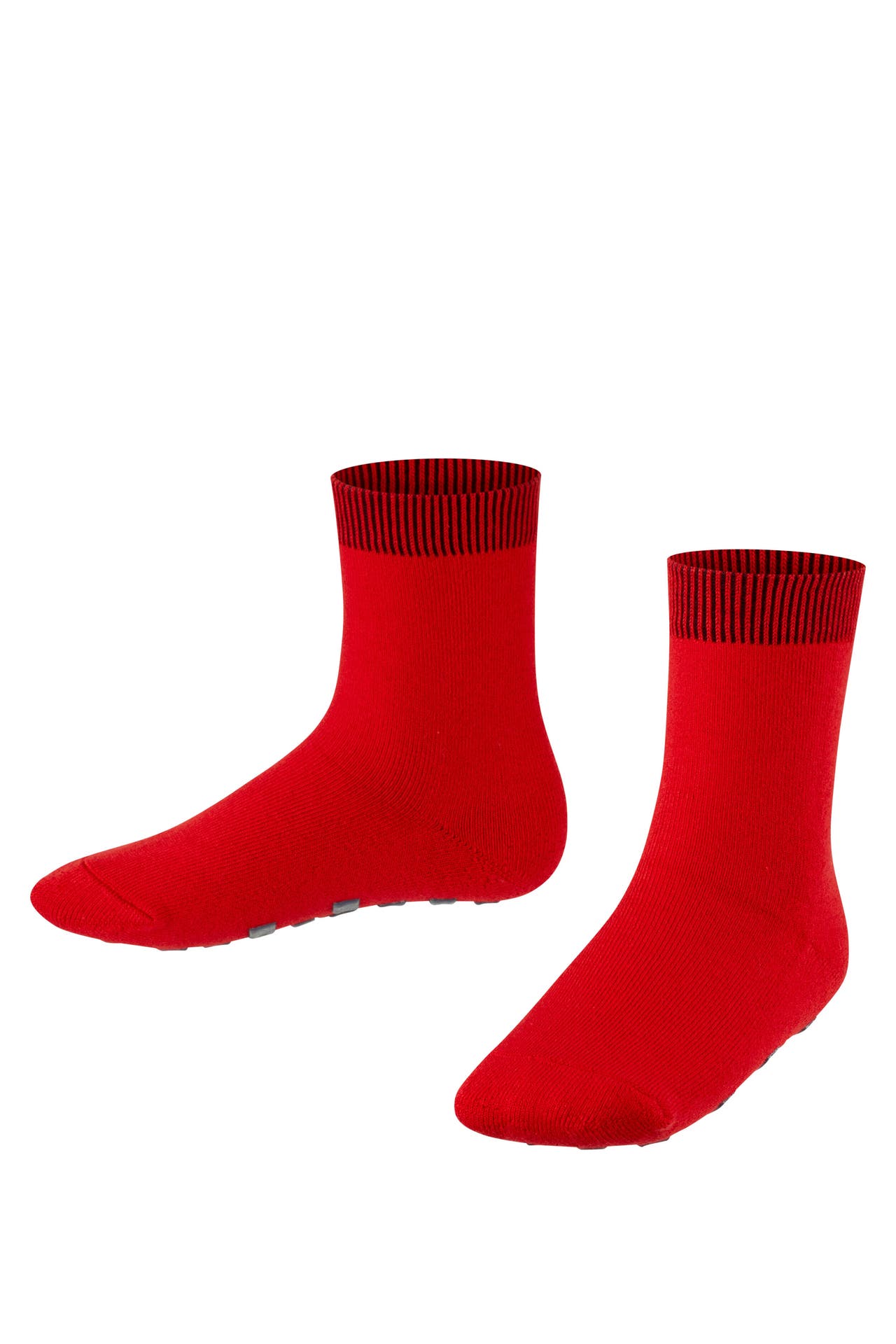 ESPRIT Socken Foot Logo, Bild 1