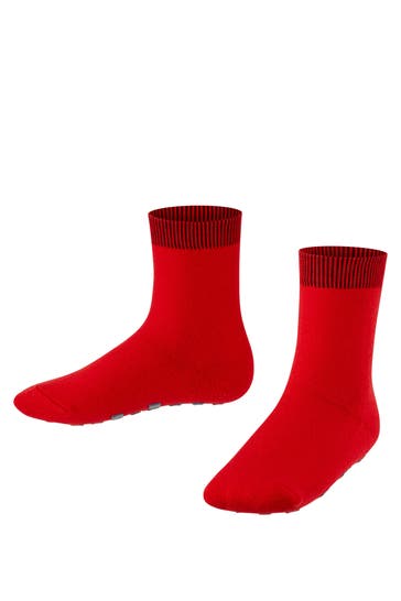 ESPRIT Socken Foot Logo
