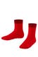 red pepper (8074)