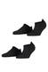 black (3000)