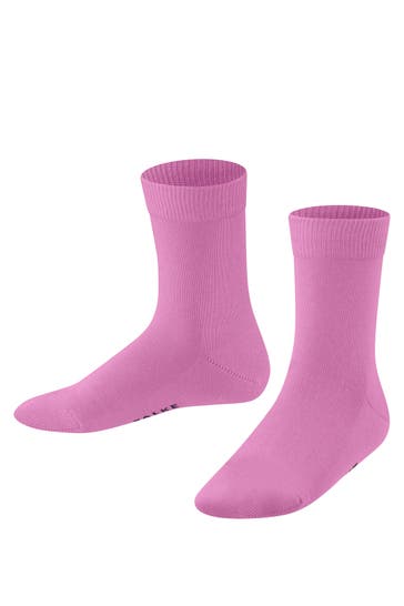 FALKE Socken Family