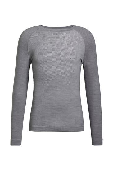 FALKE Langarmshirt