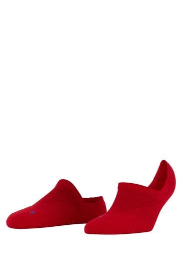FALKE Socken Cool Kick fire (8150)