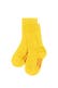 Socken Sensitive