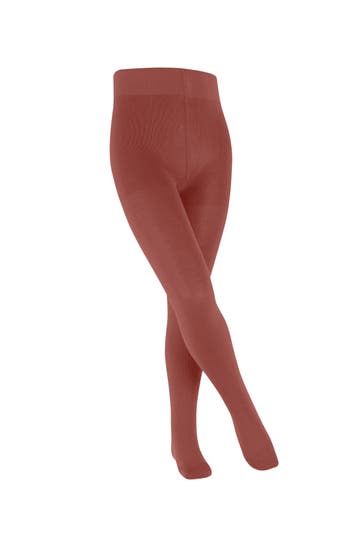 FALKE Strumpfhose Family