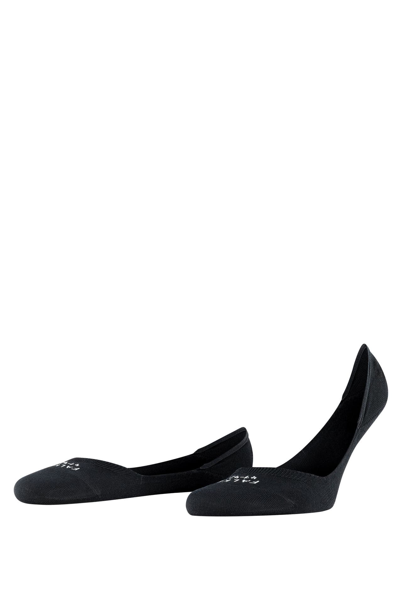FALKE Socken Cool 24/7 black (3000), Bild 1