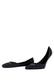 black (3000)